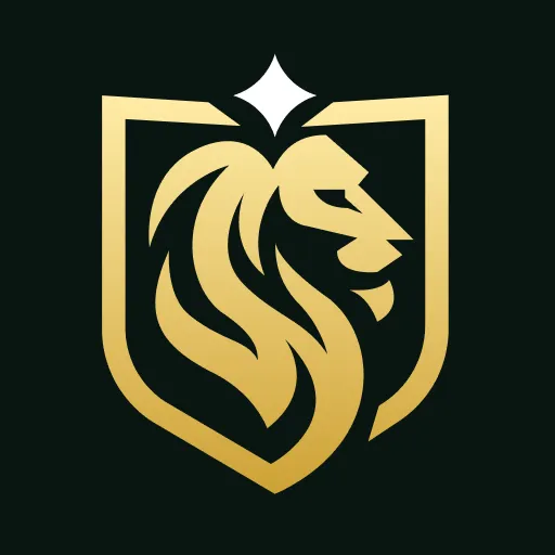 Goldex Logo