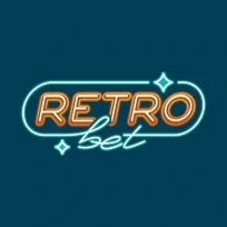 Retrobet Logo
