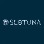 Slotuna Logo
