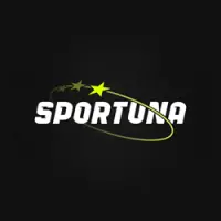Sportuna Logo